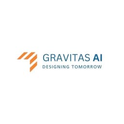 Gravitas AI