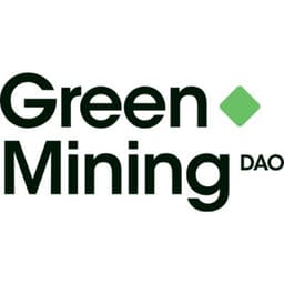 Green Mining Dao