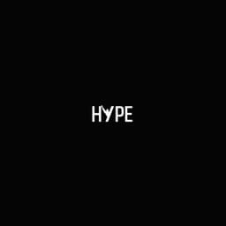 Hype Sports Innovation