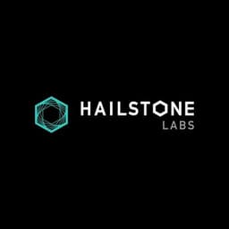 Hailstone Labs