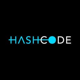 Hashcode Studio
