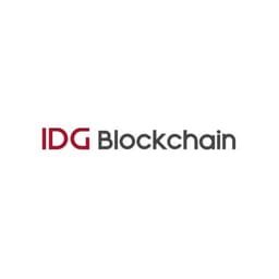 IDG Blockchain