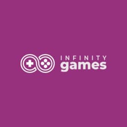 Infinity Games
