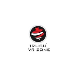 Irusu Technologies Pvt