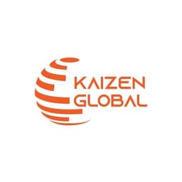 Kaizen Global