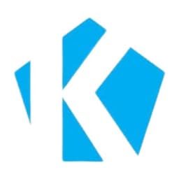 Karbh IT Solutions