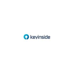 Keyinside