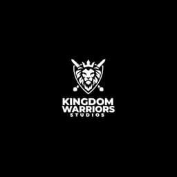 Kingdom Warriors Studios