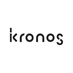 Kronos Research