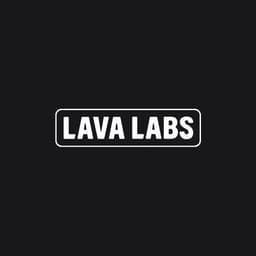 Lava Labs