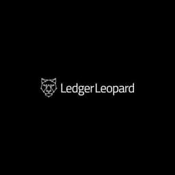 Ledger Leopard