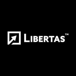 LibertasGH