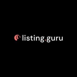 Listing Guru