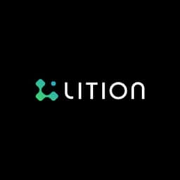 Lition Technology AG