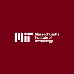 MIT Cybersecurity and Blockchain Club