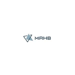 MRHB.Network