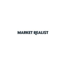 Market Realist