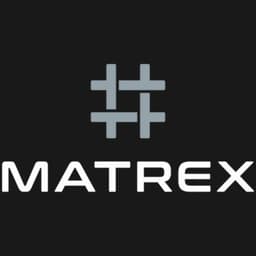 Matrex Blockchain