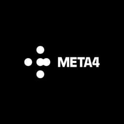 Meta4 Interactive