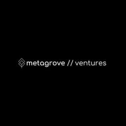 Metagrove Ventures