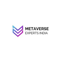 Metaverse Experts India