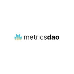 MetricsDAO