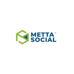 Metta Social
