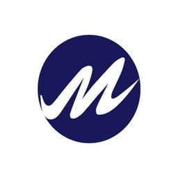 Mext Metaverse