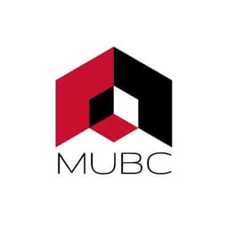 Miami University Blockchain Club