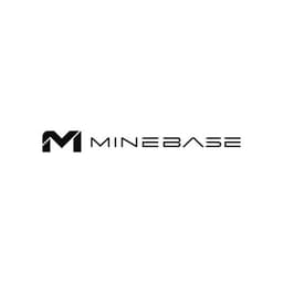 Minebase_io