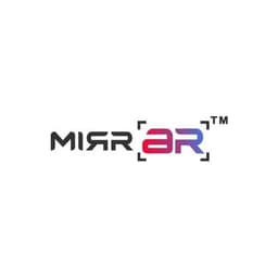 MirrAR Innovation Technologies Pvt