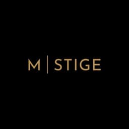 Mstige Holdings