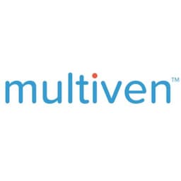 Multiven Group