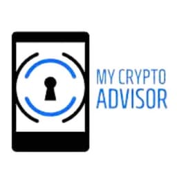 Crypto Adviser and Investor