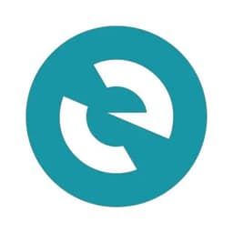 MyEtherWallet