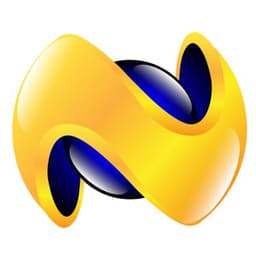 Nagaya Technologies Pte