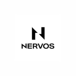 Nervos Foundation