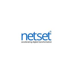 NetSet Software Solutions