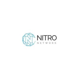 Nitro Network