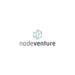 NodeVenture