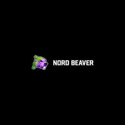 Nord Beaver