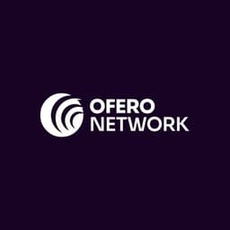 Ofero Network