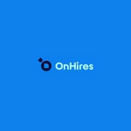 OnHires