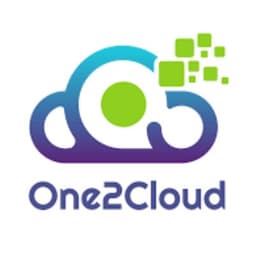 One2Cloud Limited