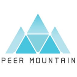 Peer Mountain