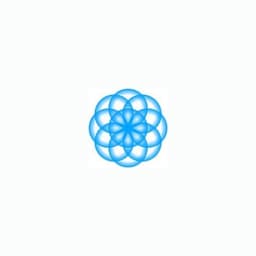 Plato Data Intelligence