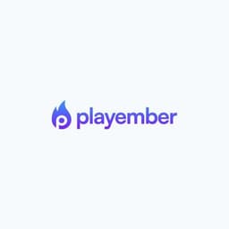PlayEmber