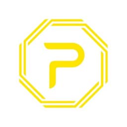 Polarize Network Pvt