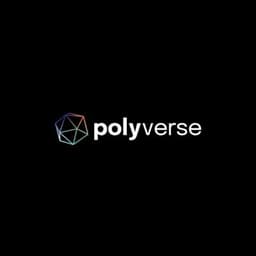 PolyVerse Life