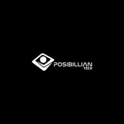 Posibillian Tech